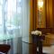 Hotel Moderno