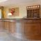 Hotel Moderno