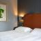 Hotel Moderno