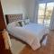 Duplex trelew para 3