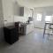 Duplex trelew para 3