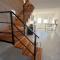 Duplex trelew para 3