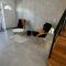 Duplex trelew para 3