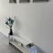 Duplex trelew para 3