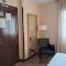 Hostal Rural Villa Vieja