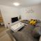 Allgäuerferienwohnung