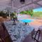 Villa Soualiga Orient Bay 150 m de la plage