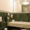 Hotel Moderno