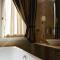Hotel Moderno