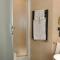 Hotel Moderno
