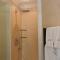 Hotel Moderno