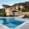 Villa Petra Zagora
