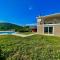Villa Petra Zagora