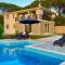 Villa Petra Zagora