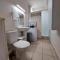 Le Cosy Gaillard - Meublé Tourisme 3 Etoiles