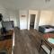 Appartement T2 Saint Malo, Dinard, Dinan et Dol