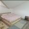 Square Apartment
