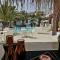 Arion Bay Hotel Santorini