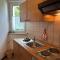 Ferienwohnung in Hahnenklee