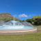 Diamond Head Beach #805