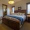 Shadow Mountain Villa