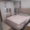 DSH home