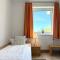 Haus am Waldbad Whg 1