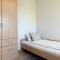 Haus am Waldbad Whg 1