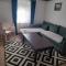 DSH home