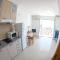 Apartments Charme