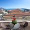 Apartments Charme