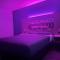 Hi-Way Host Motel