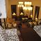 Boutique Hotel Kotoni