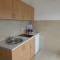 Apartments Cytrus