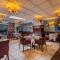 Cassidys Hotel