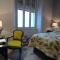 The George Hotel of Stamford