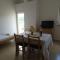 Apartments Cytrus