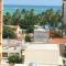 Apartamento Na Ponta Verde