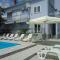 Apartments Jerine