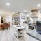 3 Mi to Golf and Wineries Arroyo Grande Home!