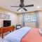 3 Mi to Golf and Wineries Arroyo Grande Home!