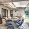 3 Mi to Golf and Wineries Arroyo Grande Home!