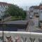 Sol y playa duplex