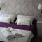 Hotel Herreros
