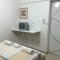 Apartamento Na Ponta Verde