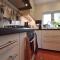 Spacious holiday home near with sauna
