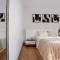 Deluxe Living by LovelyStay