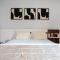 Deluxe Living by LovelyStay