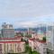 Foto: Your Batumi Apartments 52/164