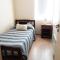 Departamento Central 2Dor+2Baños